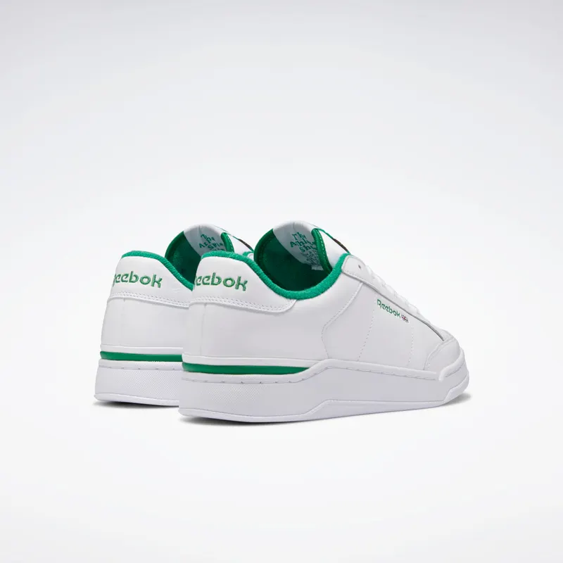 reebok-classic-leather FY9395