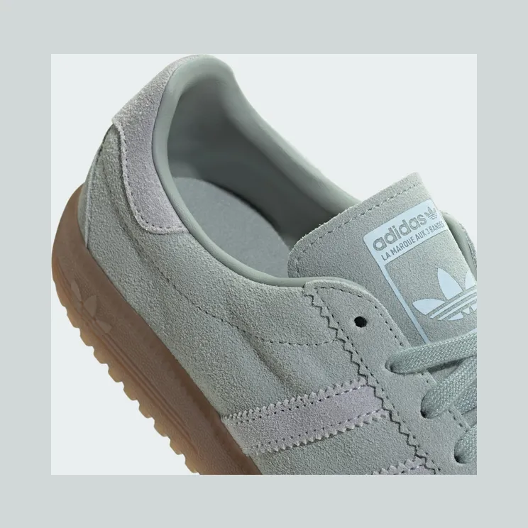 adidas-brmd IH4180