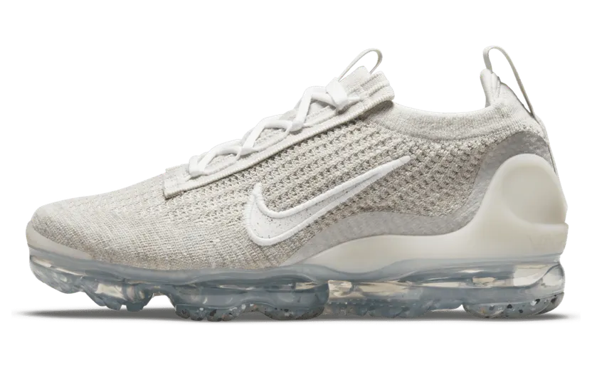 nike-air-vapormax DH4088-001