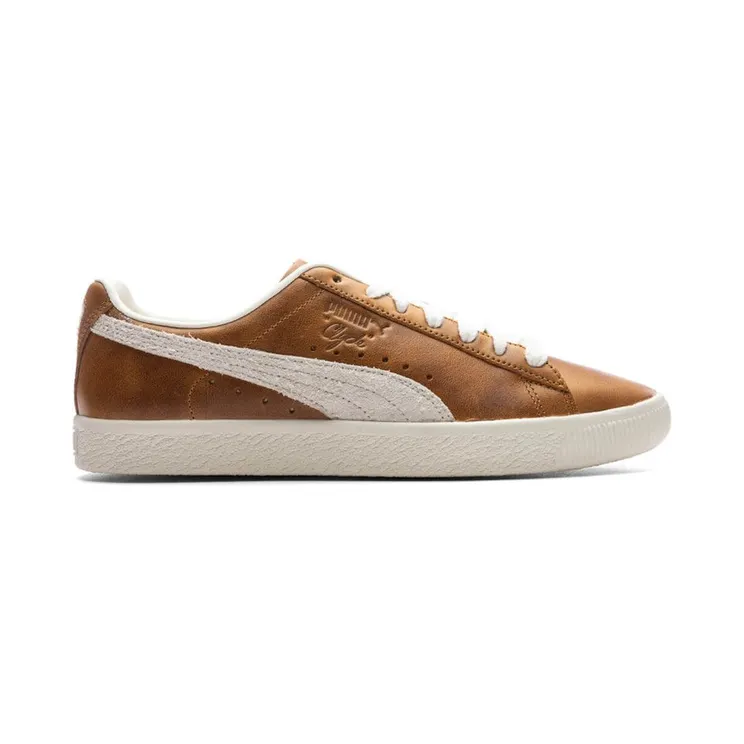 puma-clyde 394683-01