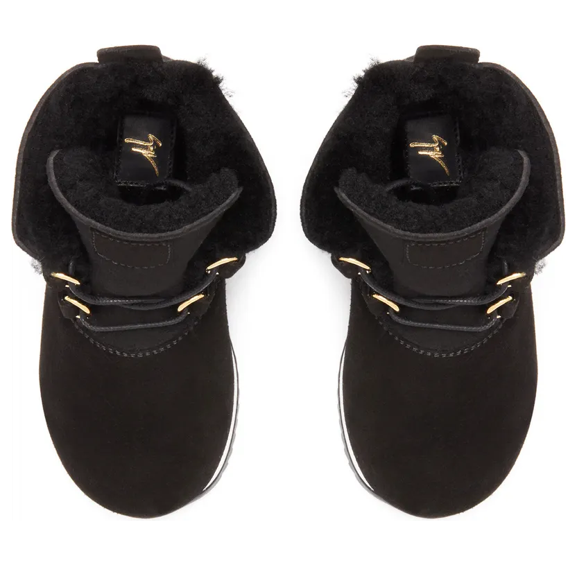 Giuseppe Zanotti Alissa (SBI9106002) (4)