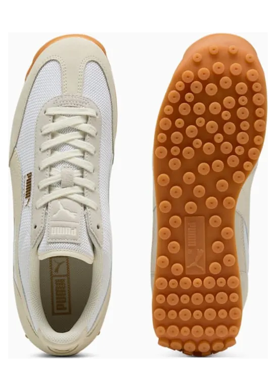 puma-easy-rider 401253-03