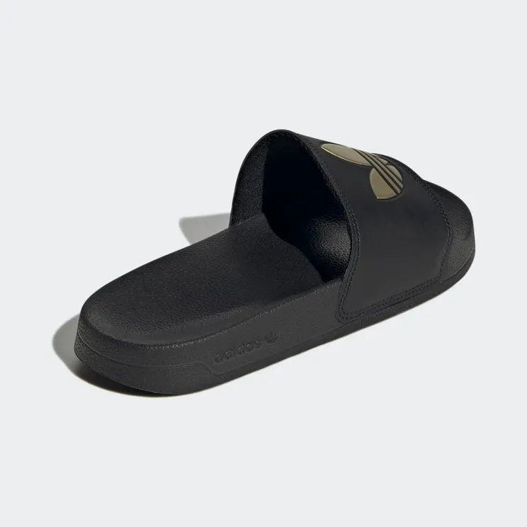 adidas-adilette GZ6196