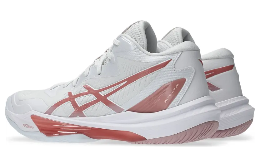 asics-sky-elite 1052A076-105