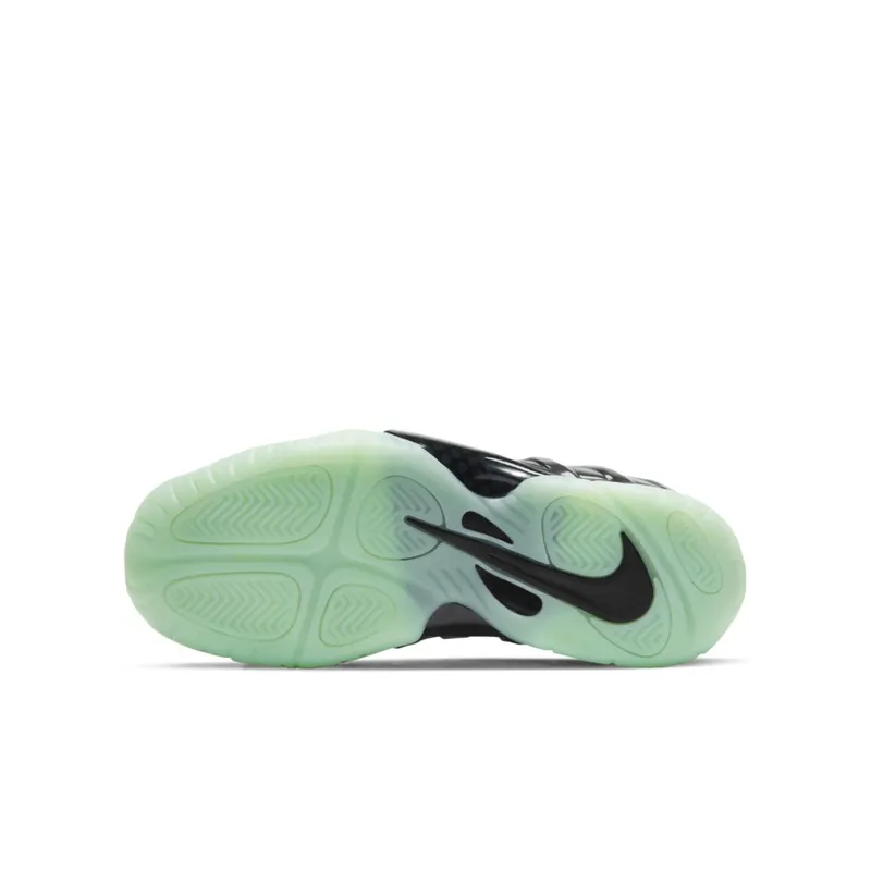 Nike Lil Posite One All-Star (2021) (GS) (CW1596-001)
