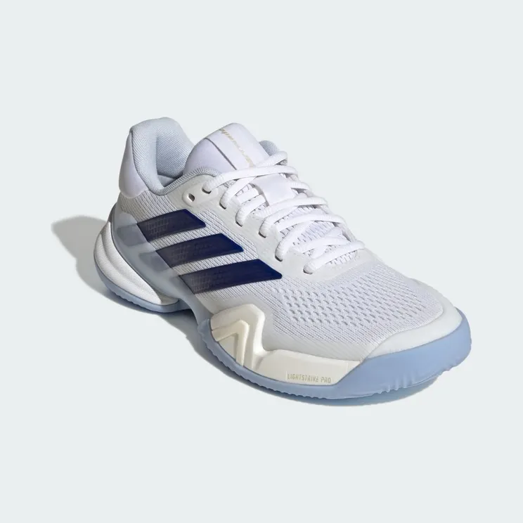 adidas-barricade JR4445