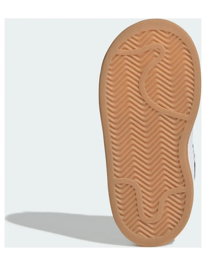 adidas-campus JP7990