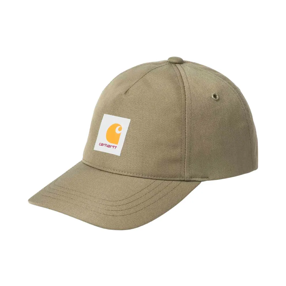 Carhartt WIP – Holden Cap – Mütze-Cap (I0354101M5XX06)