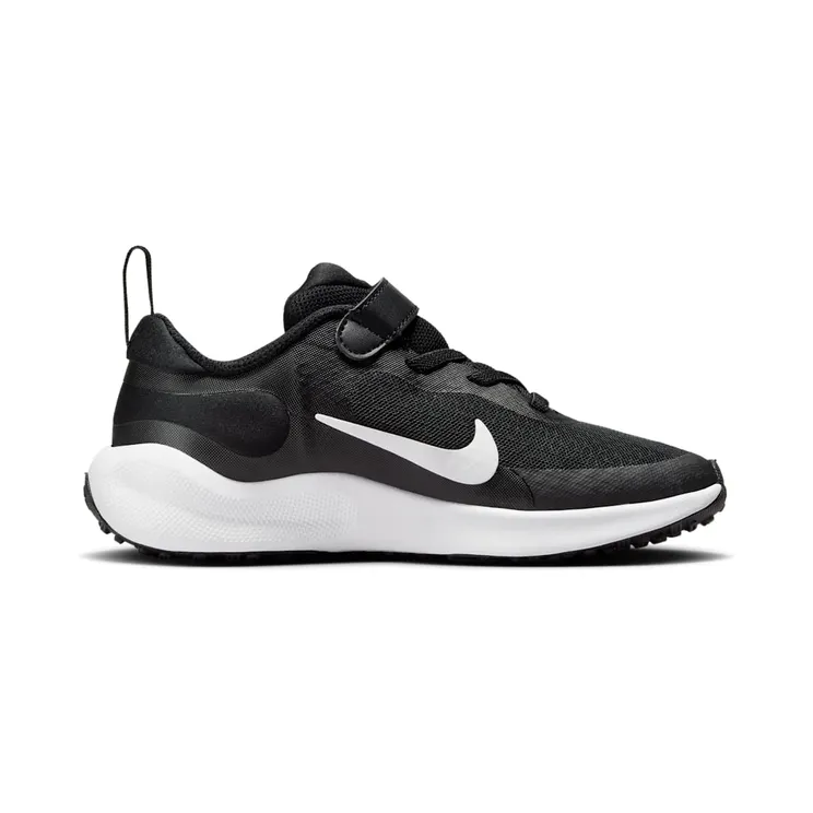nike-revolution FB7690-003