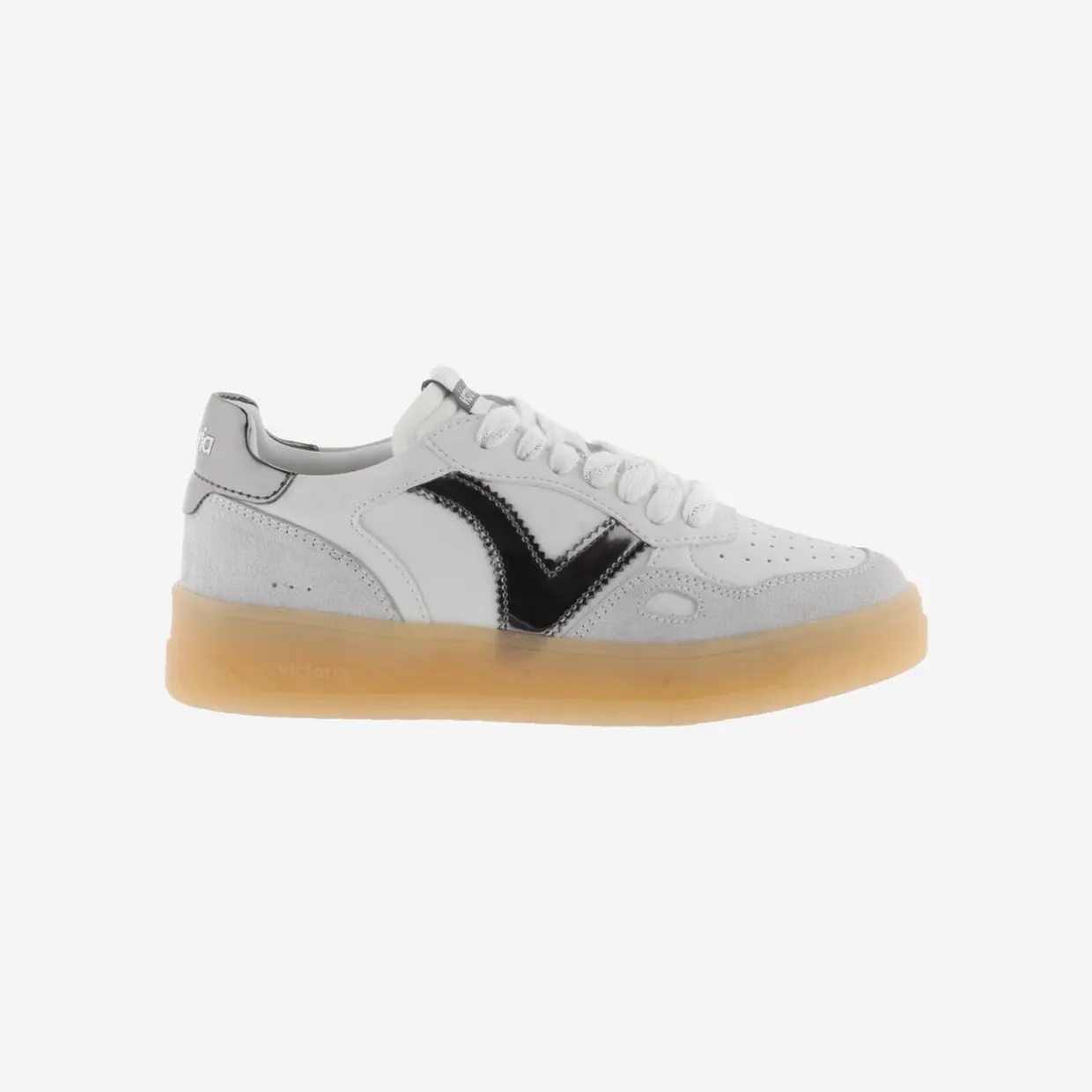 victoria-sneaker 1257130-19