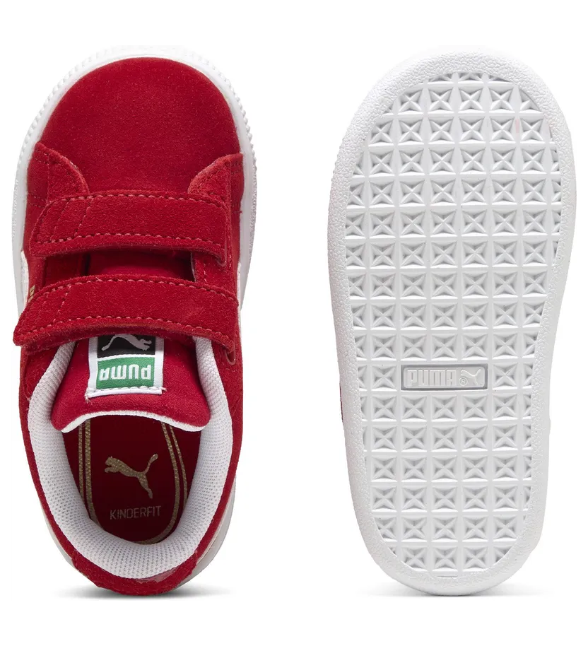 puma-suede 399857_02