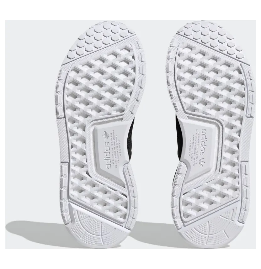 adidas-nmd GW1475