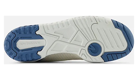 new-balance-550 BBW550AI
