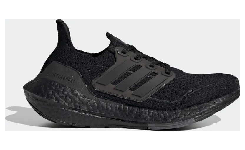 adidas-ultraboost FY5390