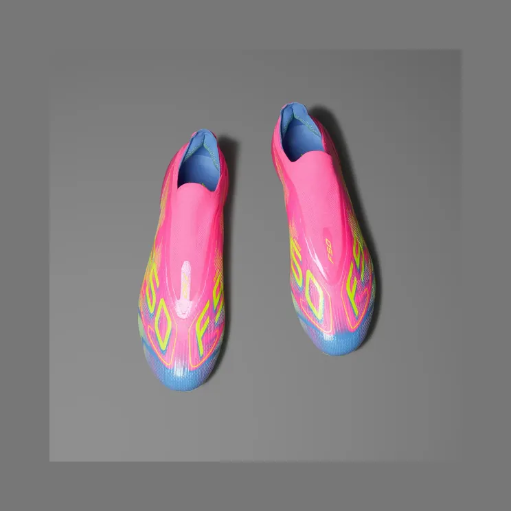 adidas-f50-elite IE1212