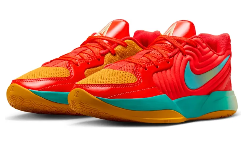 nike-ja-2 HM8378-600