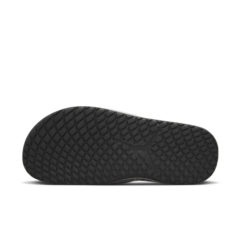 Jordan Hydro 3 Slides (854556-103)