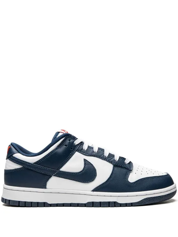 Nike Dunk High SP Ambush – Lethal Pink – Pink (DD1391)