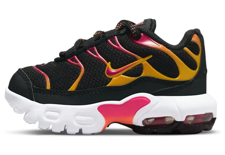 nike-air-max DX9266-001