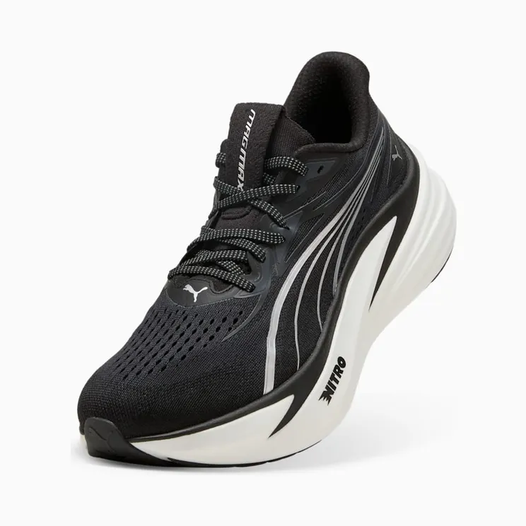 puma-magmax-nitro 312125-01