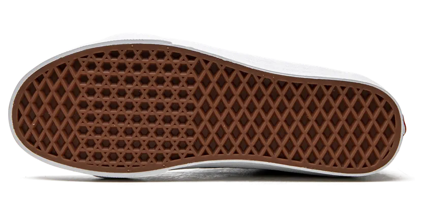 vans-sk8-hi VN0007NZ9KM