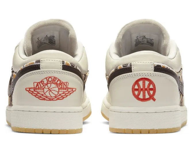 air-jordan-1 CZ4155-100