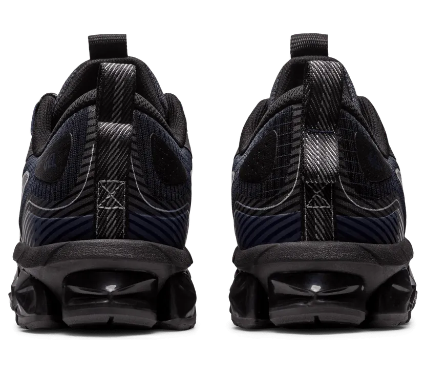 asics-gel-quantum 1201A680.401