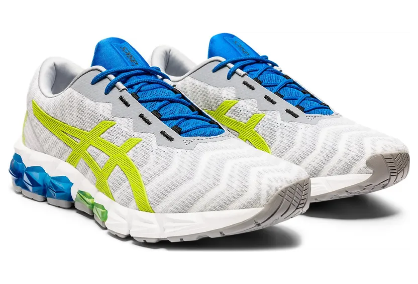 asics-gel-quantum 1201A036-022