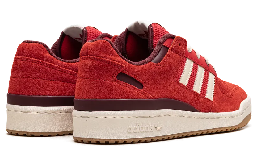 adidas-forum IE7176