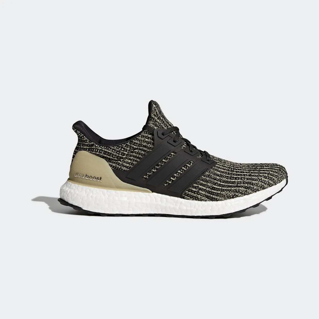 adidas-ultraboost BB6170