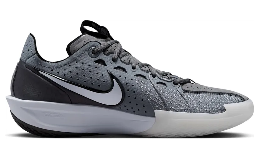 nike-air-zoom DV2913-002