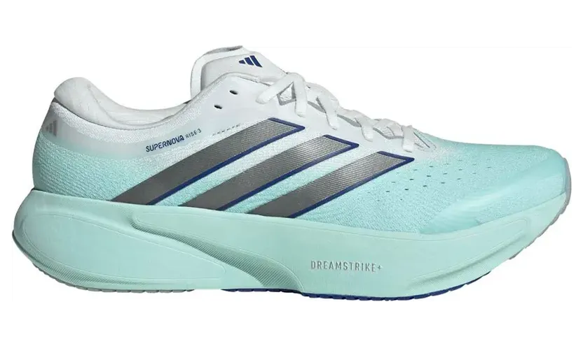 Adidas Supernova Rise 3 Running Shoes KK1207