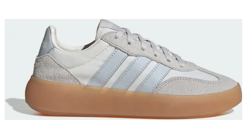 adidas-barreda-decode JR0760