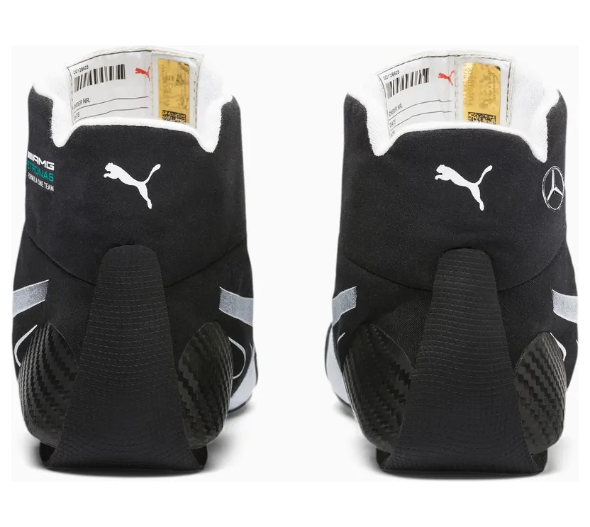 puma-sneaker 306792-01