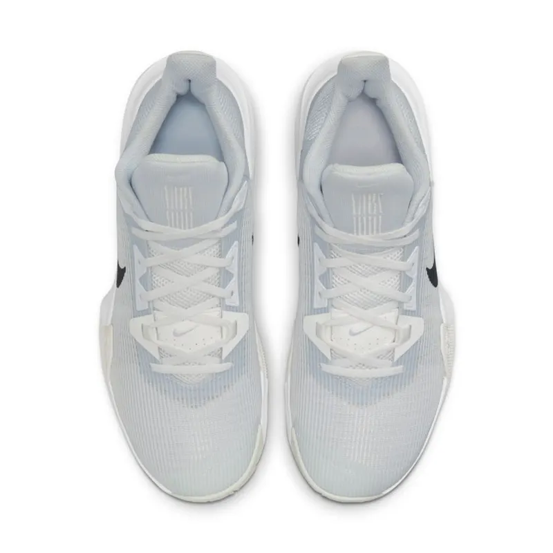 Nike Air Max Impact 3 Grey (DC3725-004)