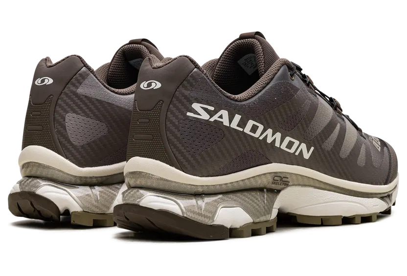 salomon-xt L47442-500