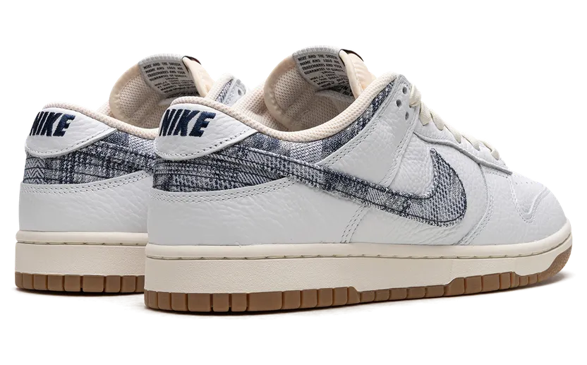 nike-dunk FN6881-100