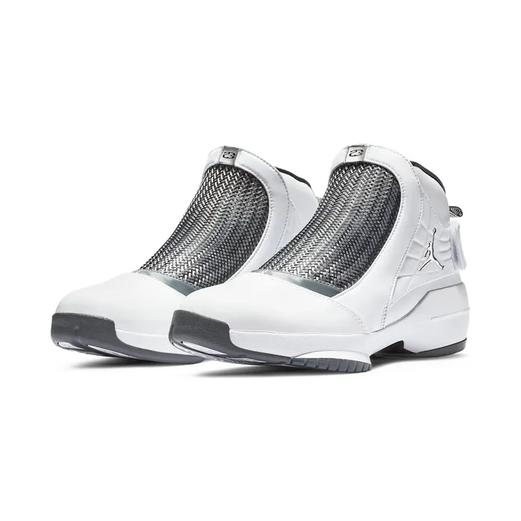 air-jordan-19 AQ9213-100