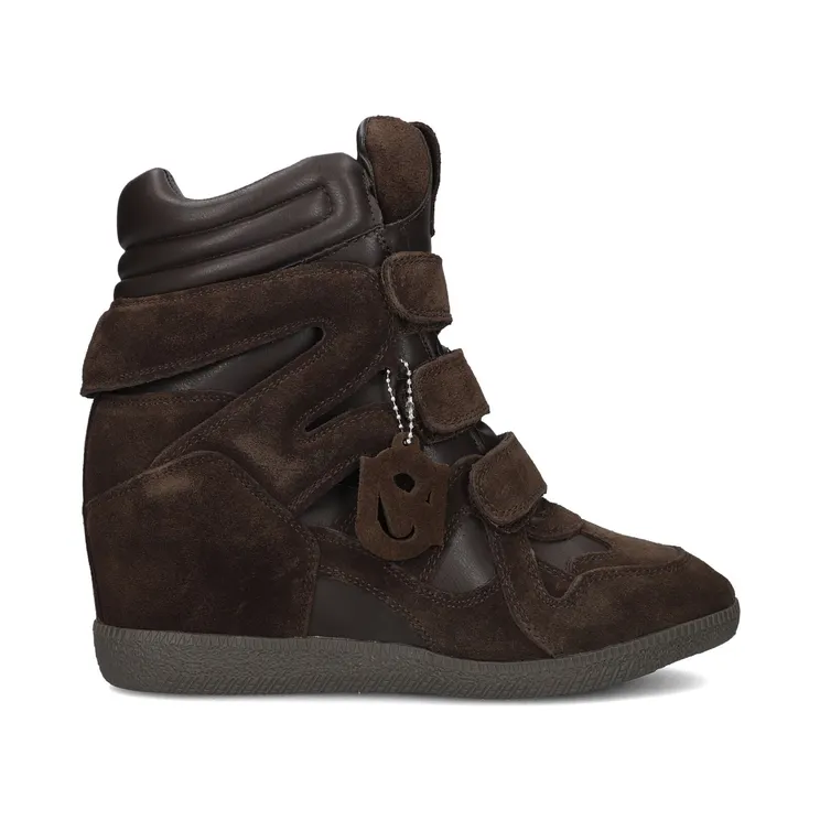Steve Madden Black (11005696)