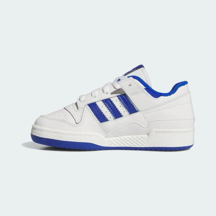 adidas-forum IH7922