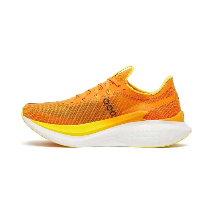 saucony-endorphin-pro-5 S101360-1001
