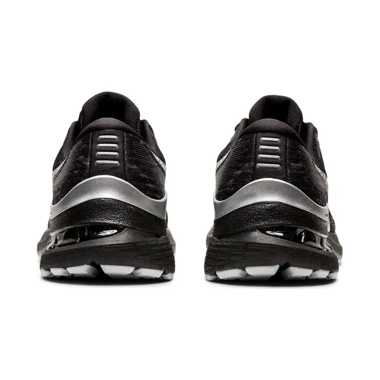 asics-gel-kayano 1012B186-020