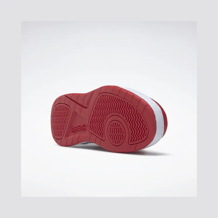 reebok-bb4500 GW2576