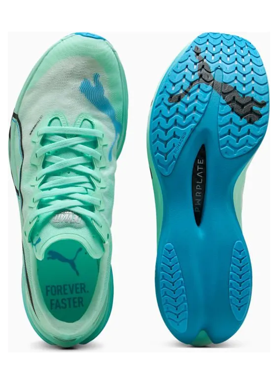 puma-deviate-nitro-elite-3 309809-07
