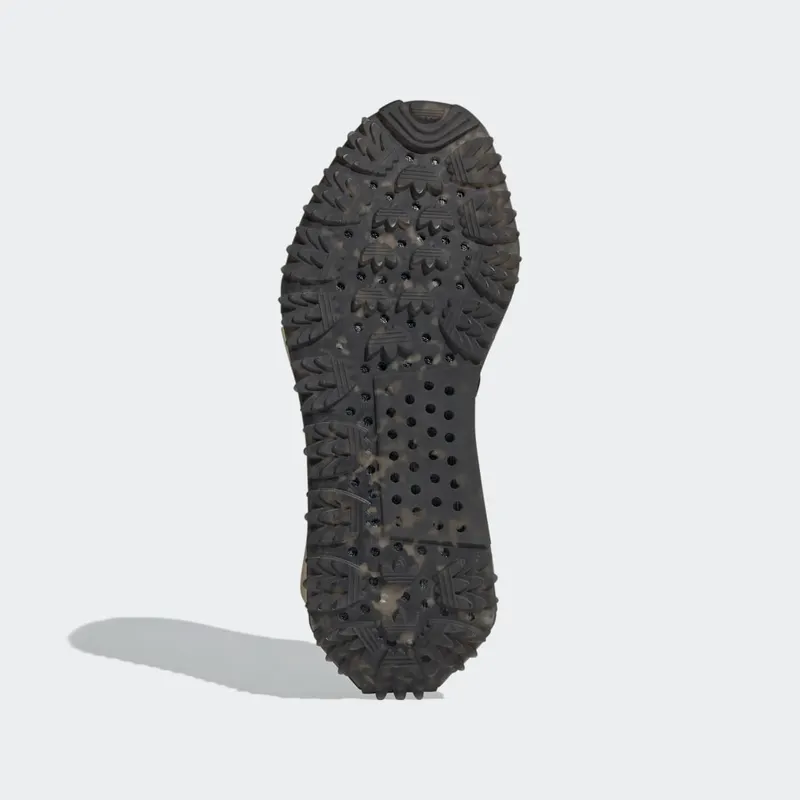 Adidas NMD_S1 Made to Be Remade Core Black / Core Black / Cloud White (GX7608)