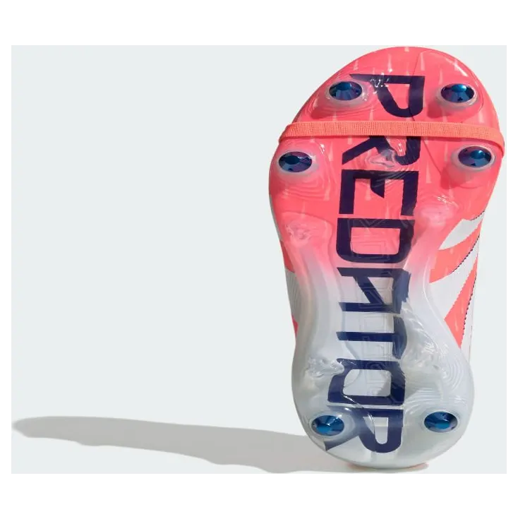 adidas-predator JI1088