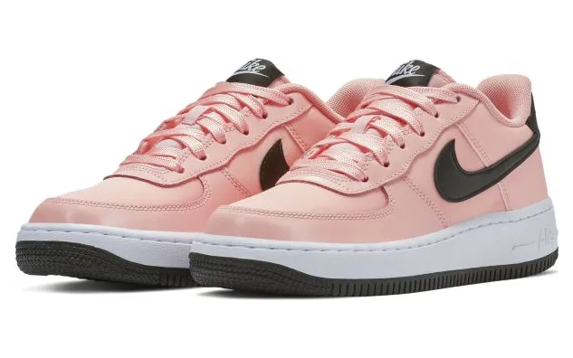 nike-air-force BQ6980-600