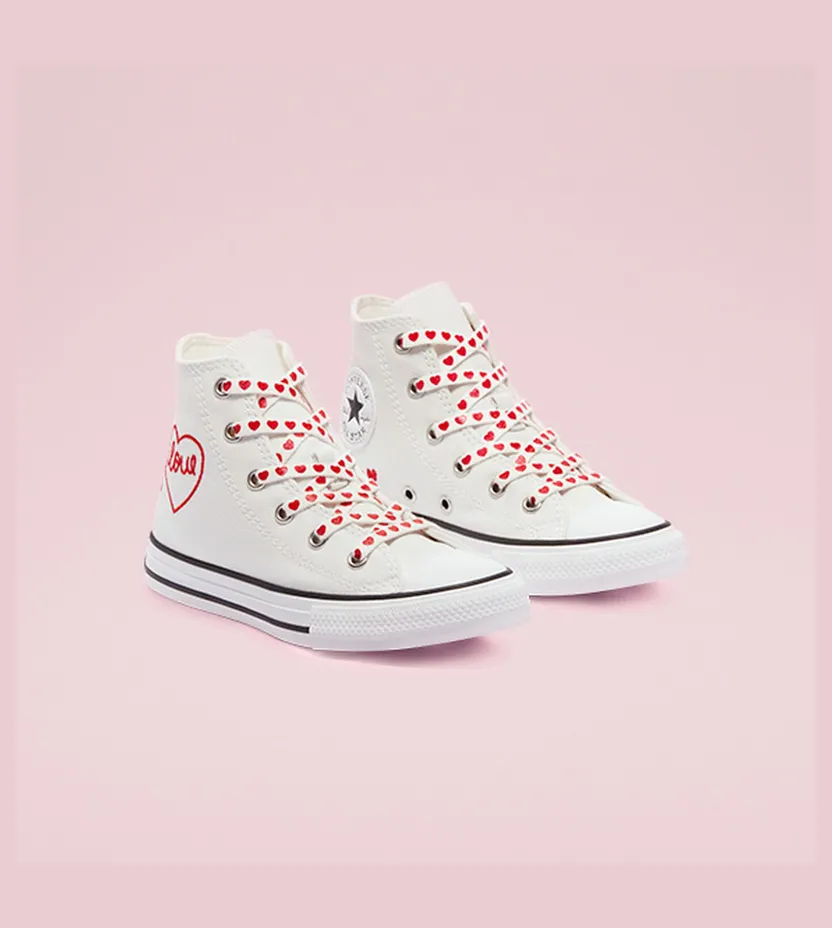 converse-chuck-taylor-all-star 671125C