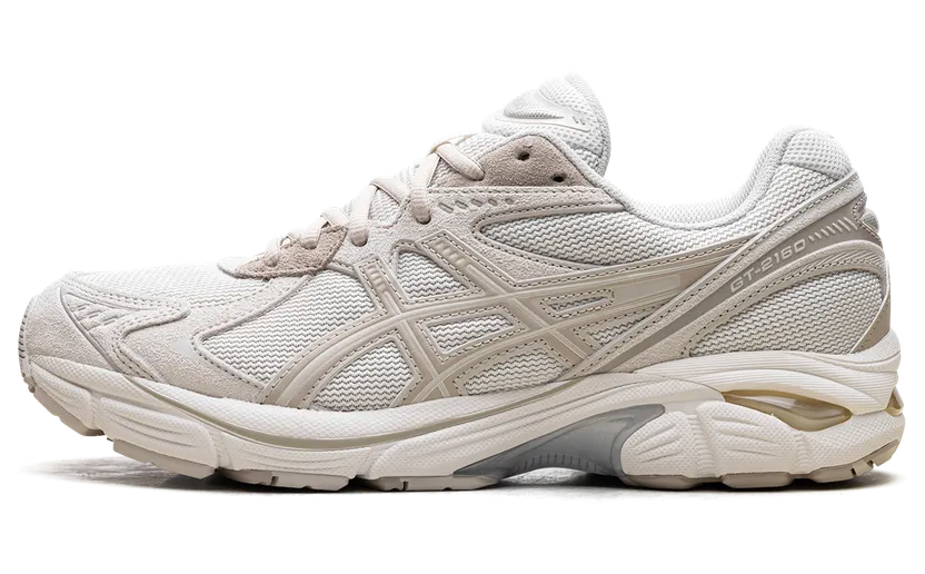 Asics GT-2160 1203A605-100