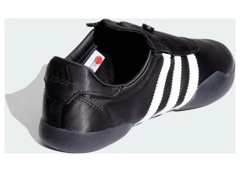 adidas-taekwondo JR8001